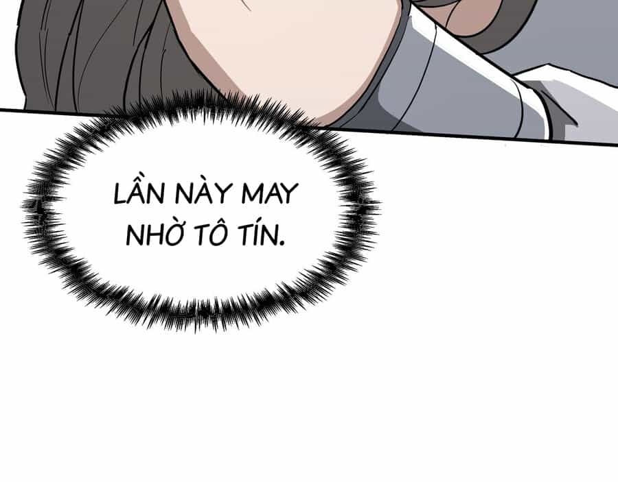 Tối Cường Phản Phái Hệ Thống - Chương 288 - ảnh 63