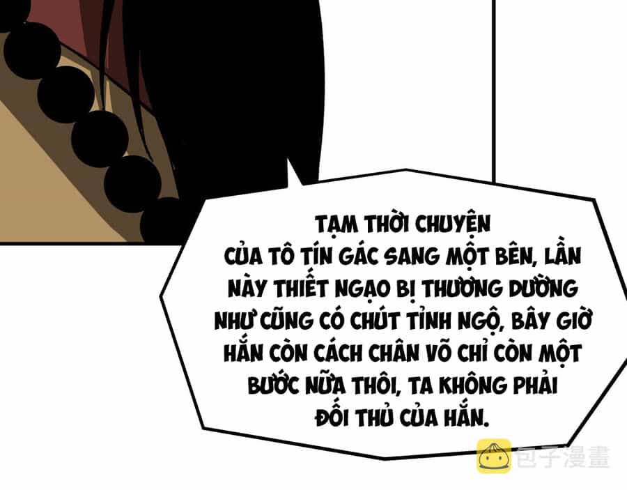 Tối Cường Phản Phái Hệ Thống - Chương 288 - ảnh 79