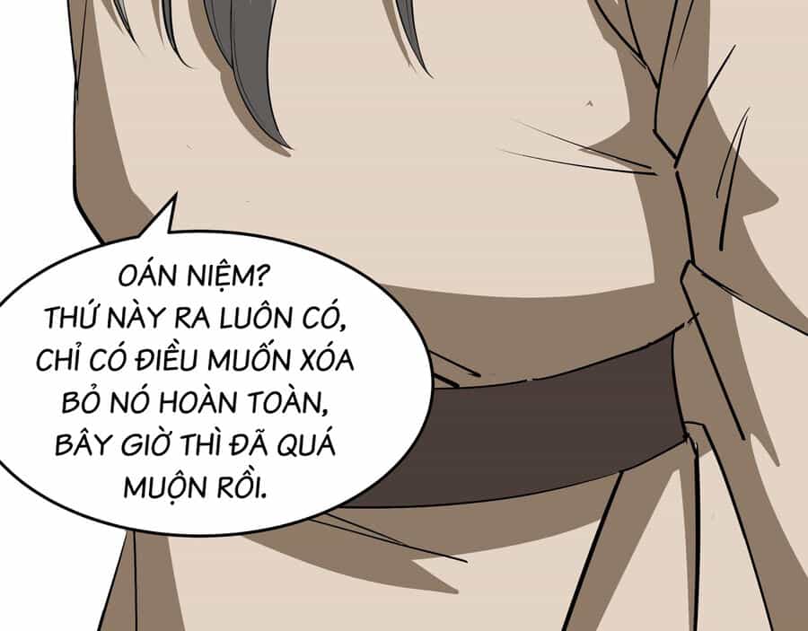 Tối Cường Phản Phái Hệ Thống - Chương 288.5 - ảnh 16