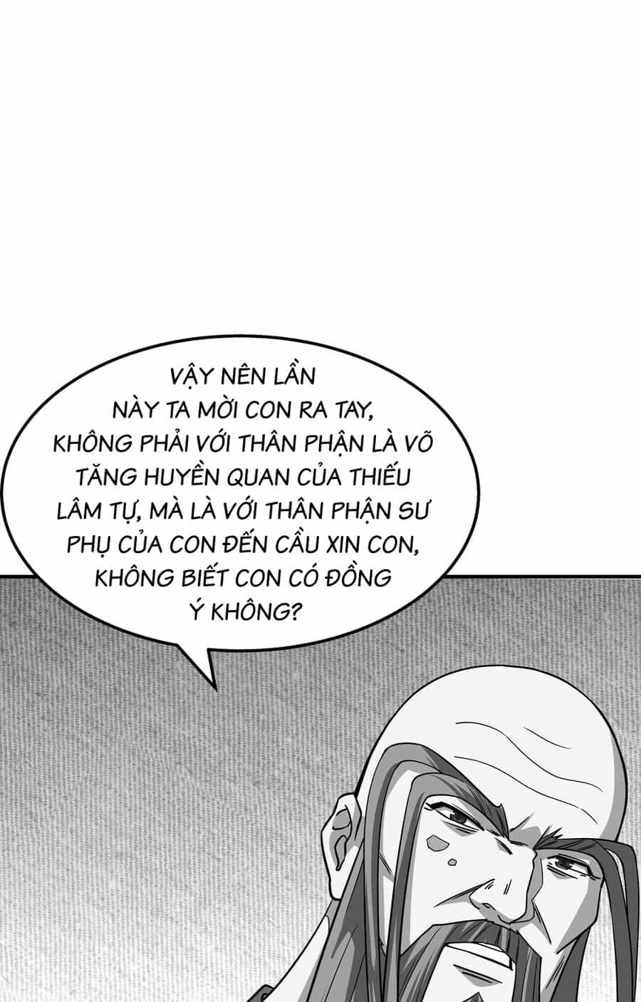 Tối Cường Phản Phái Hệ Thống - Chương 288.5 - ảnh 56