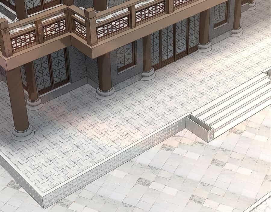 Tối Cường Phản Phái Hệ Thống - Chương 288.5 - ảnh 65