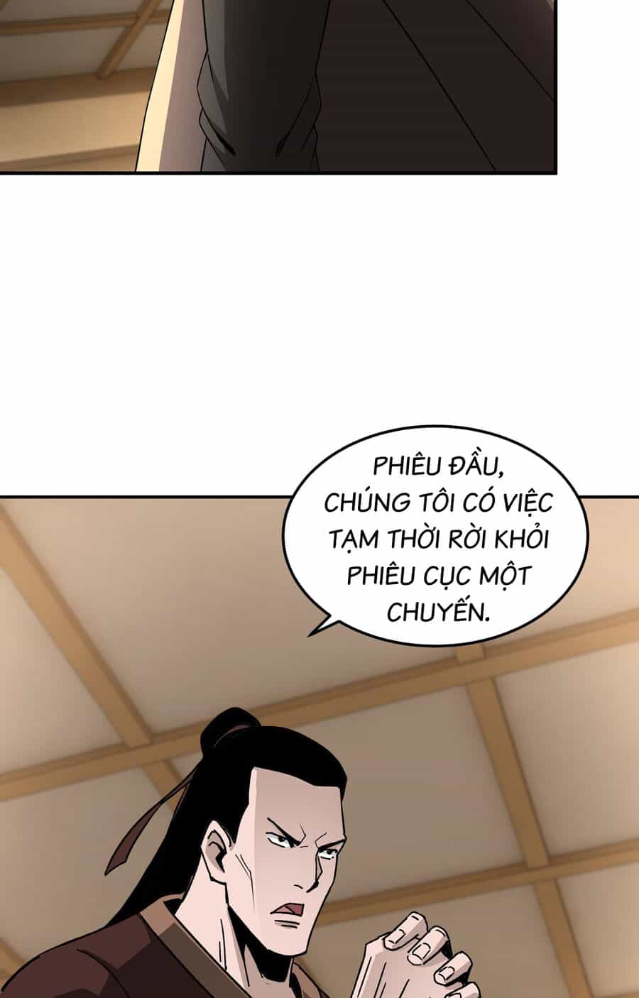 Tối Cường Phản Phái Hệ Thống - Chương 288.5 - ảnh 73