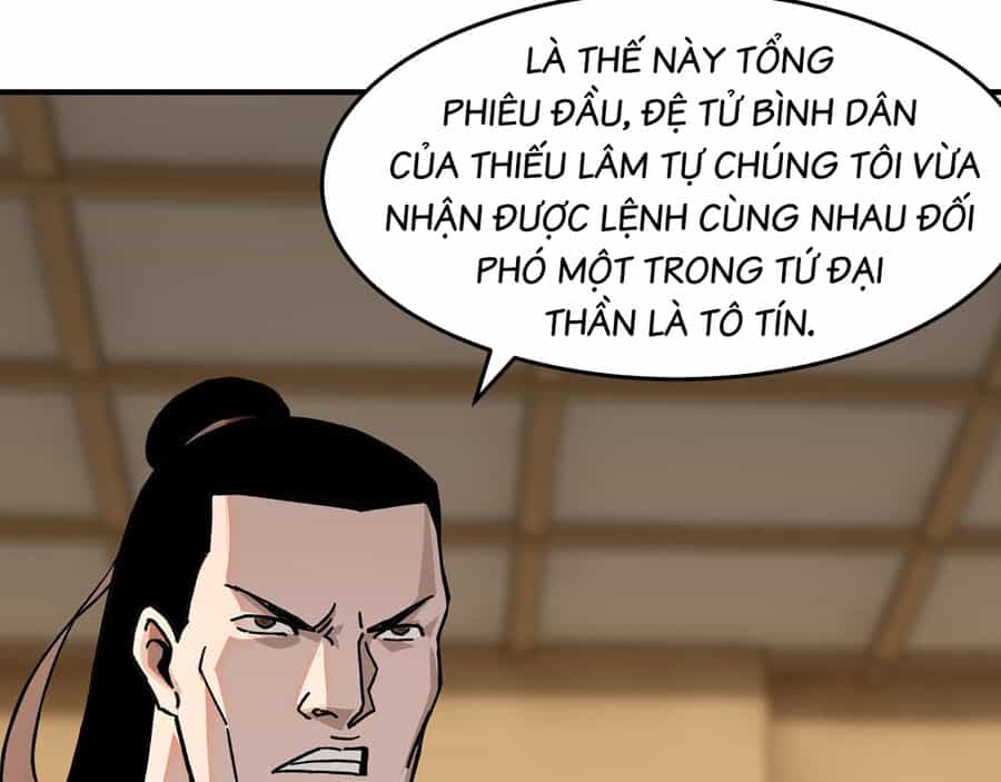 Tối Cường Phản Phái Hệ Thống - Chương 288.5 - ảnh 78