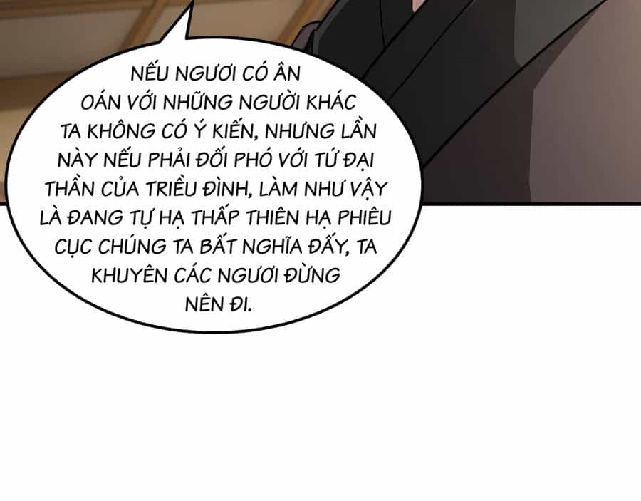 Tối Cường Phản Phái Hệ Thống - Chương 288.5 - ảnh 83