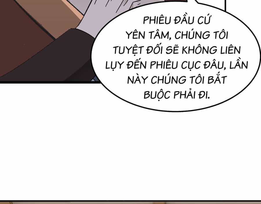 Tối Cường Phản Phái Hệ Thống - Chương 288.5 - ảnh 85