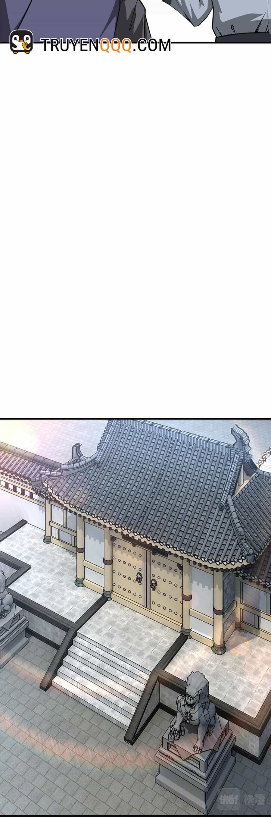 Tối Cường Phản Phái Hệ Thống - Chương 294 - ảnh 10