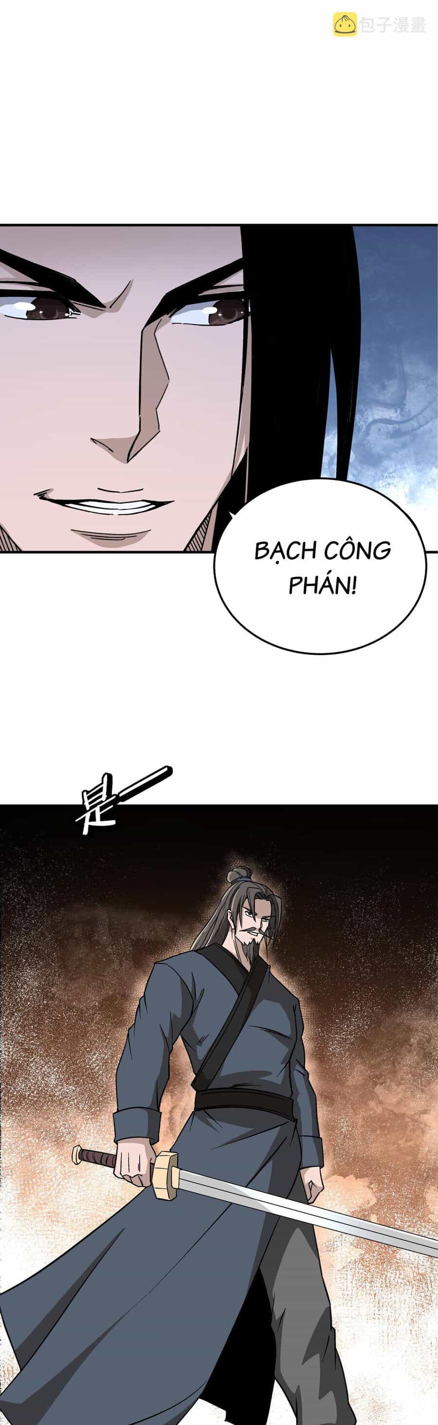 Tối Cường Phản Phái Hệ Thống - Chương 300 - ảnh 2
