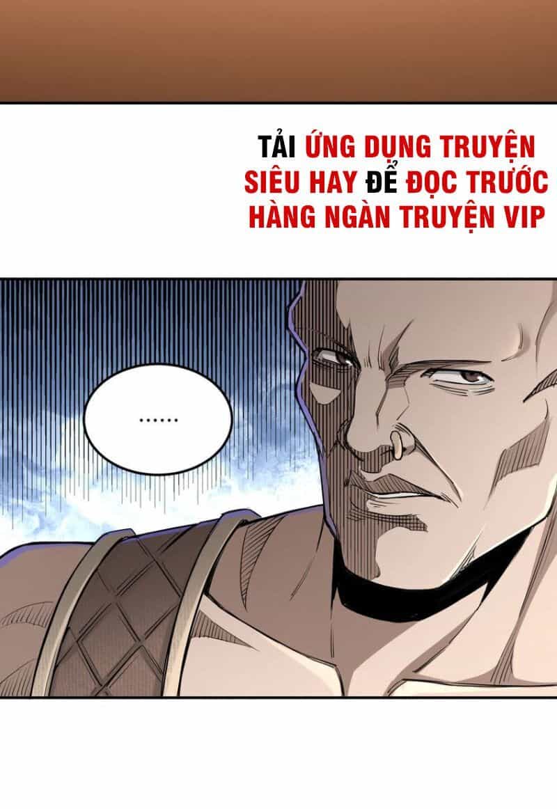 Tối Cường Phản Phái Hệ Thống - Chương 36 - ảnh 25