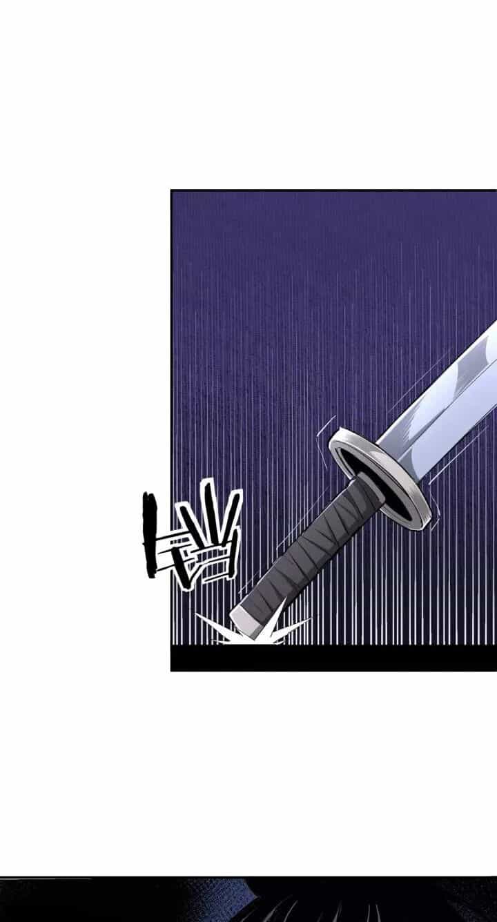 Tối Cường Phản Phái Hệ Thống - Chương 42 - ảnh 30