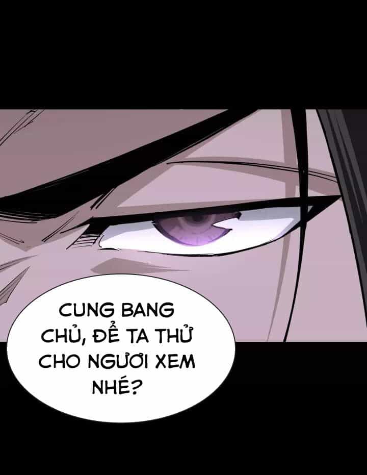 Tối Cường Phản Phái Hệ Thống - Chương 43 - ảnh 32
