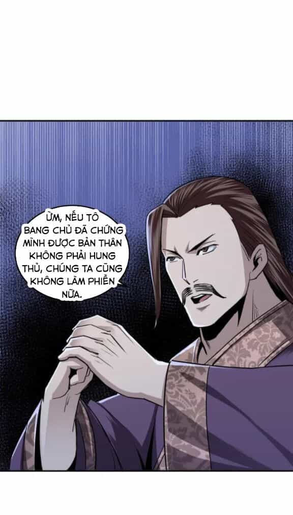 Tối Cường Phản Phái Hệ Thống - Chương 44 - ảnh 13
