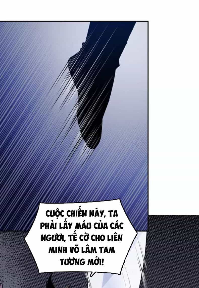 Tối Cường Phản Phái Hệ Thống - Chương 47 - ảnh 8