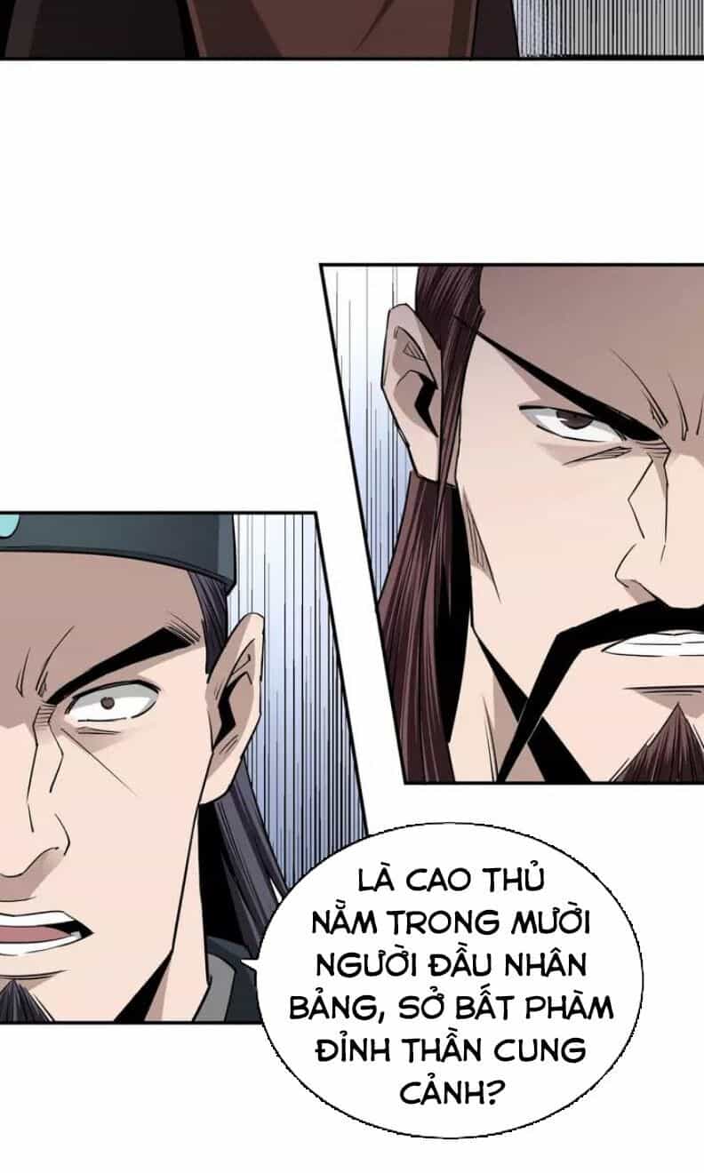 Tối Cường Phản Phái Hệ Thống - Chương 52 - ảnh 32