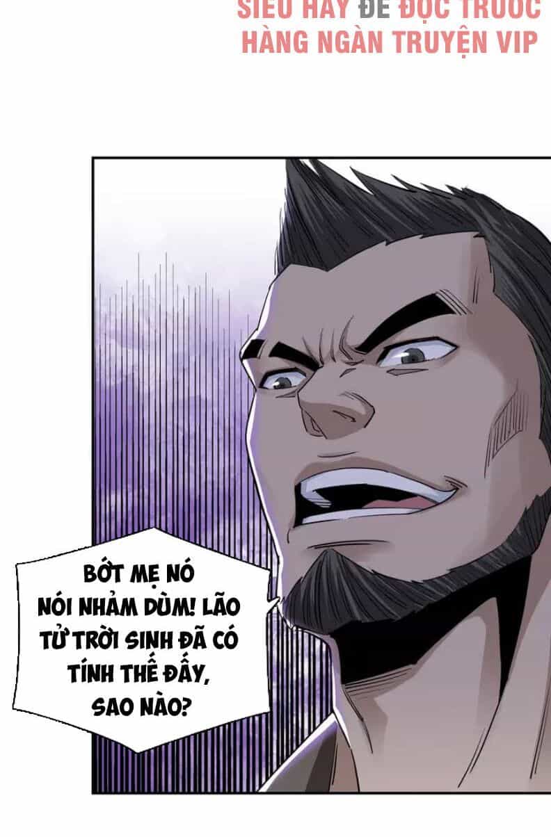 Tối Cường Phản Phái Hệ Thống - Chương 53 - ảnh 2