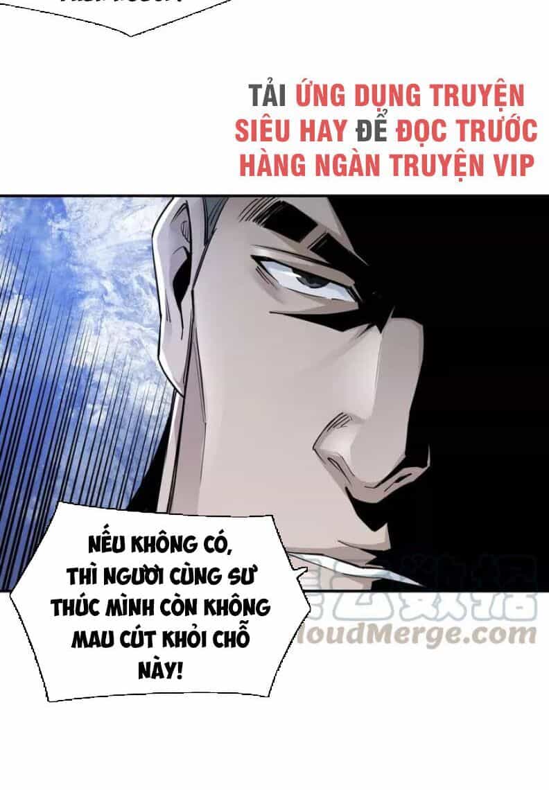 Tối Cường Phản Phái Hệ Thống - Chương 53 - ảnh 8