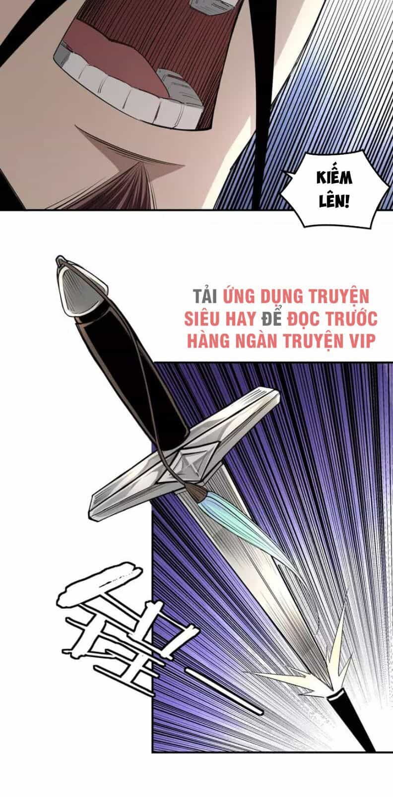 Tối Cường Phản Phái Hệ Thống - Chương 54 - ảnh 4