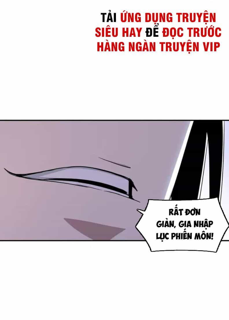 Tối Cường Phản Phái Hệ Thống - Chương 55 - ảnh 28