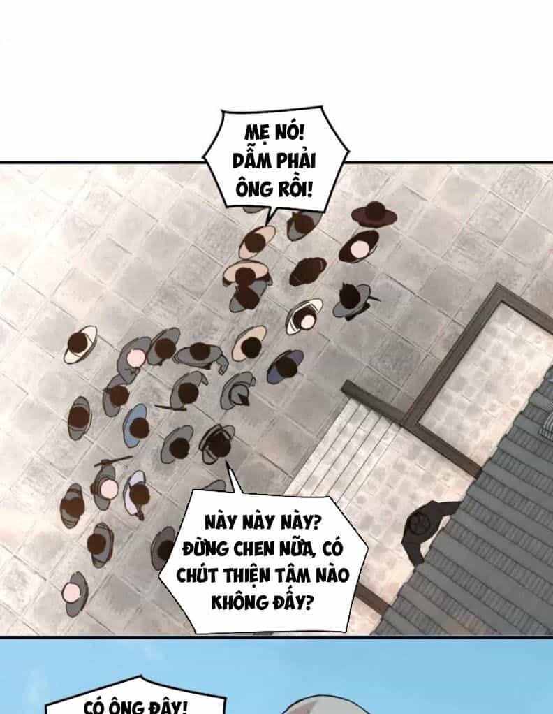 Tối Cường Phản Phái Hệ Thống - Chương 56 - ảnh 27