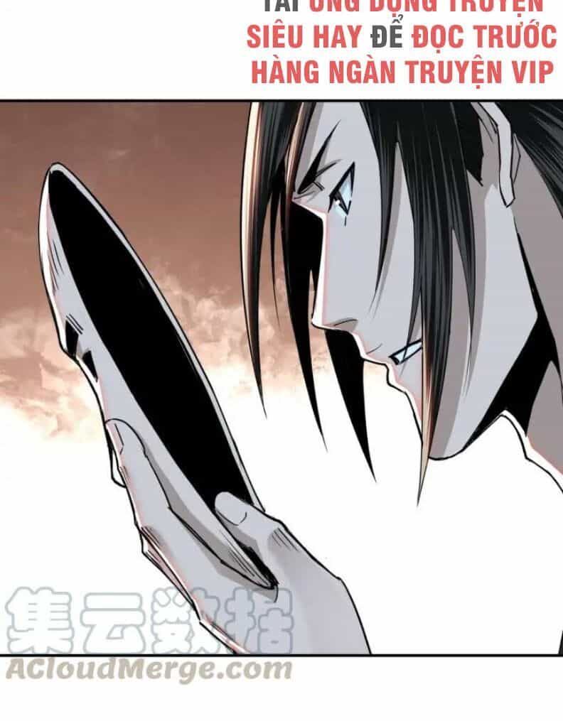 Tối Cường Phản Phái Hệ Thống - Chương 57 - ảnh 26