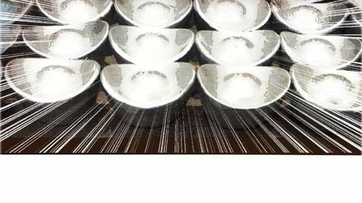 Tối Cường Phản Phái Hệ Thống - Chương 6 - ảnh 18