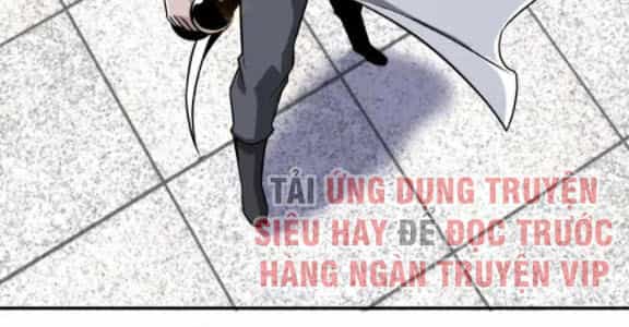 Tối Cường Phản Phái Hệ Thống - Chương 60 - ảnh 23