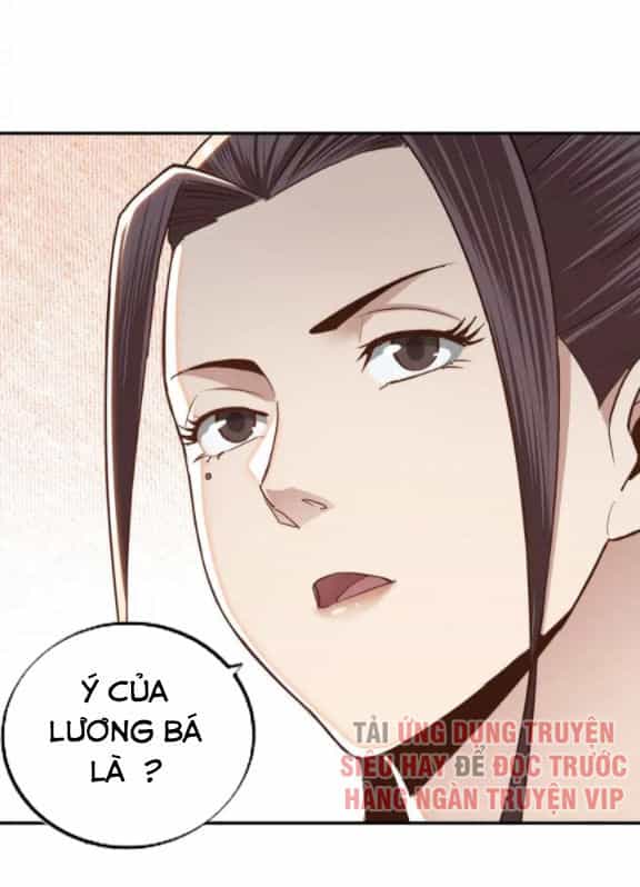 Tối Cường Phản Phái Hệ Thống - Chương 60 - ảnh 41
