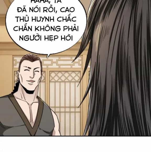 Tối Cường Phản Phái Hệ Thống - Chương 61 - ảnh 19