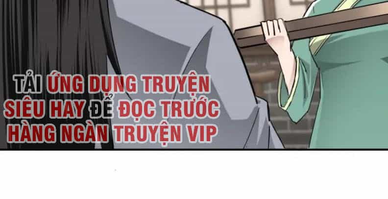 Tối Cường Phản Phái Hệ Thống - Chương 62 - ảnh 17