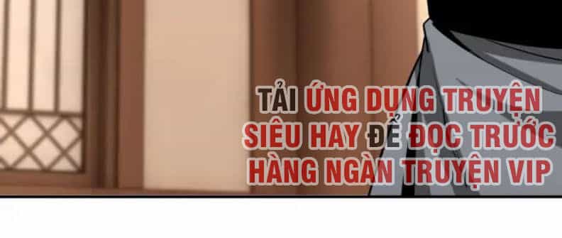 Tối Cường Phản Phái Hệ Thống - Chương 62 - ảnh 31