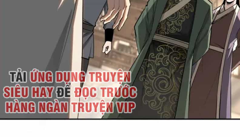 Tối Cường Phản Phái Hệ Thống - Chương 62 - ảnh 43
