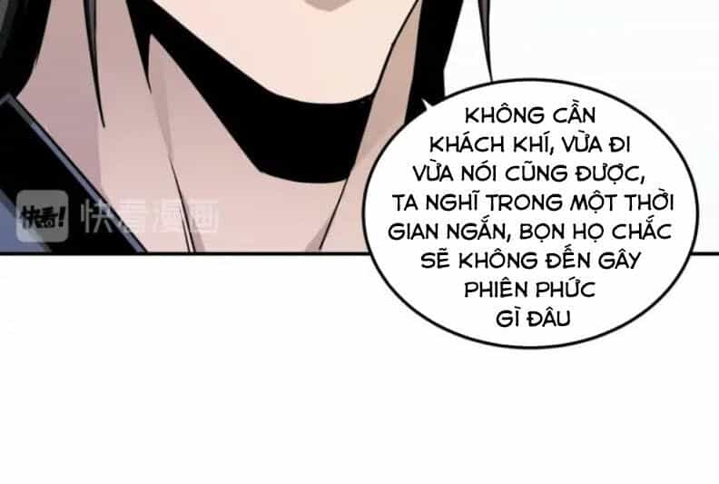 Tối Cường Phản Phái Hệ Thống - Chương 63 - ảnh 14