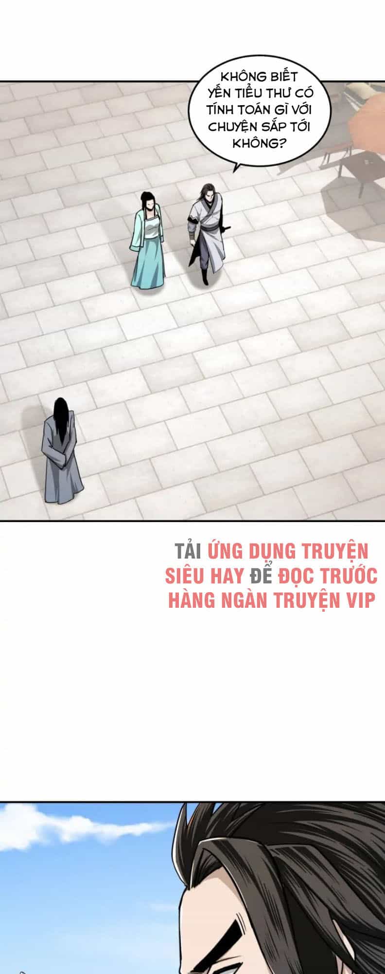Tối Cường Phản Phái Hệ Thống - Chương 63 - ảnh 15