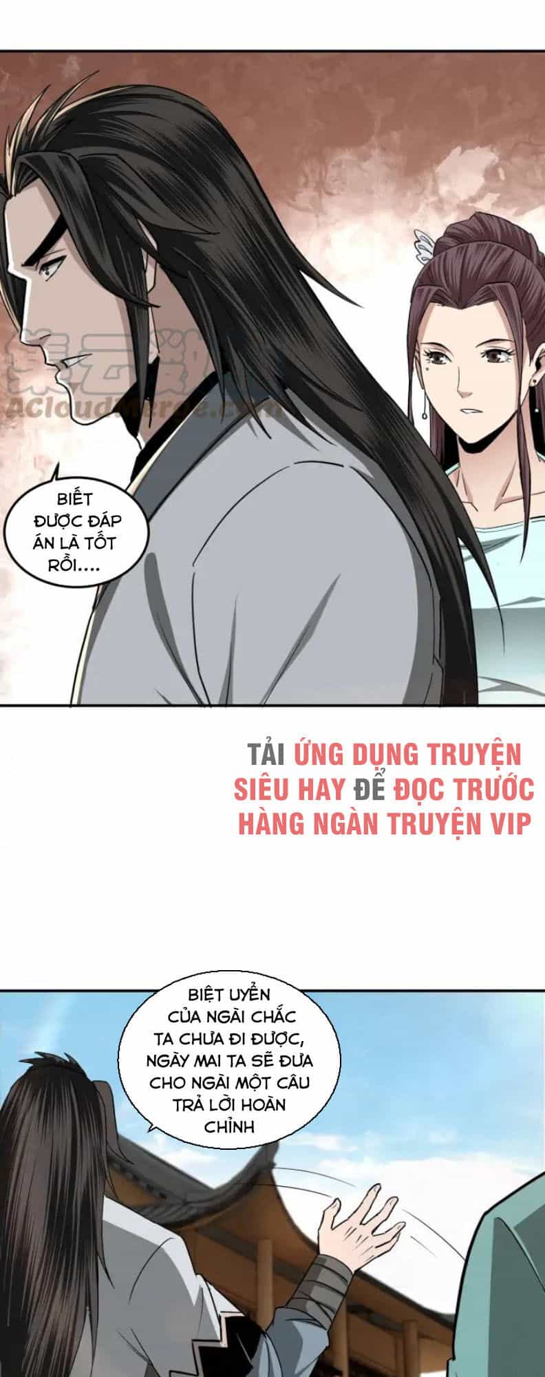 Tối Cường Phản Phái Hệ Thống - Chương 63 - ảnh 25