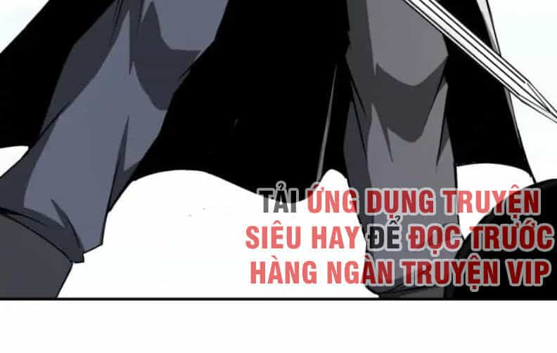 Tối Cường Phản Phái Hệ Thống - Chương 63 - ảnh 6