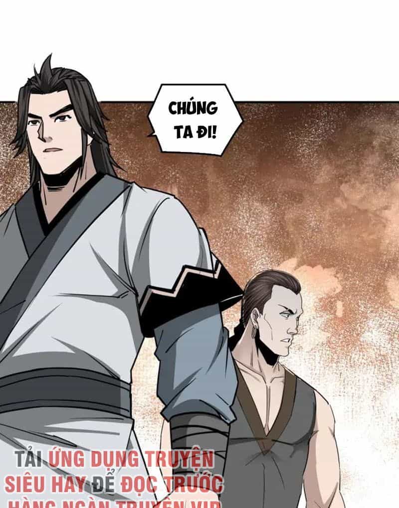 Tối Cường Phản Phái Hệ Thống - Chương 65 - ảnh 43