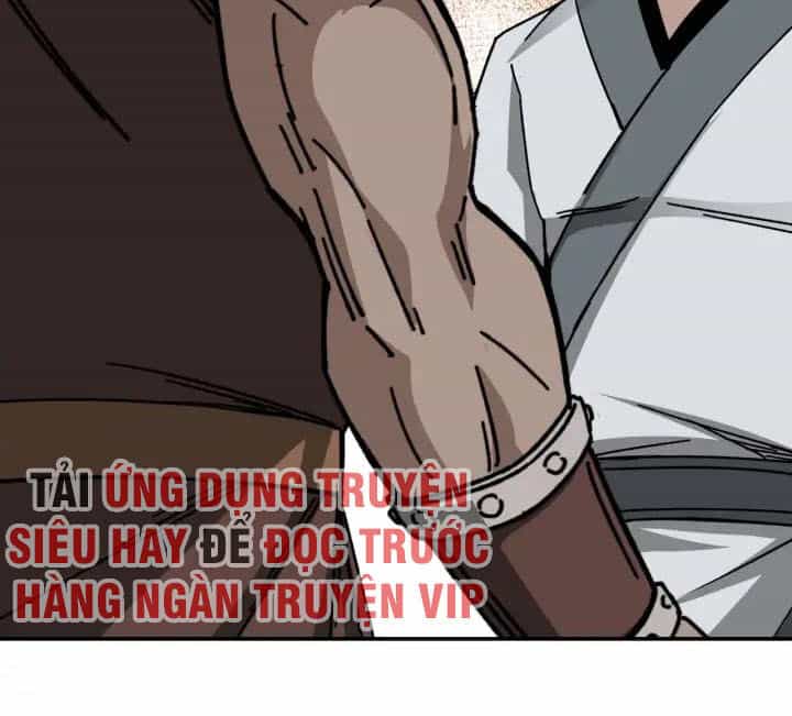 Tối Cường Phản Phái Hệ Thống - Chương 66 - ảnh 9