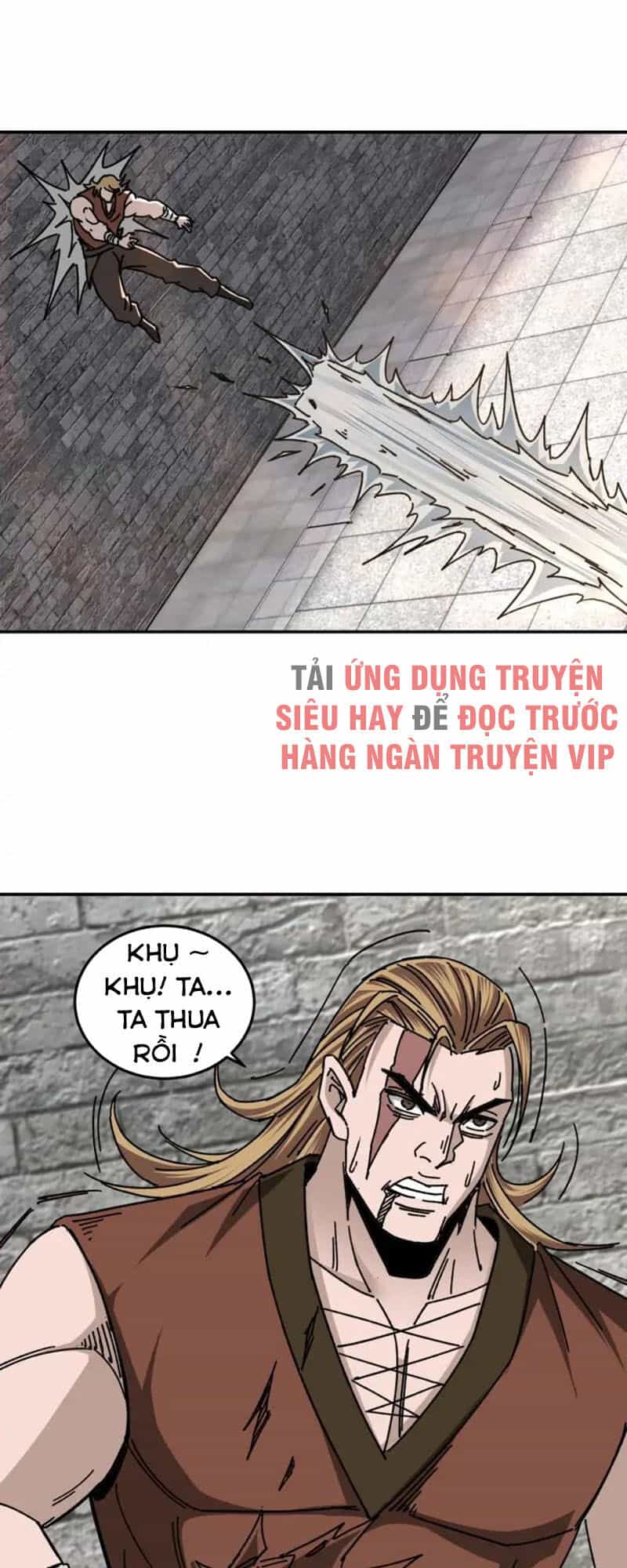 Tối Cường Phản Phái Hệ Thống - Chương 67 - ảnh 28