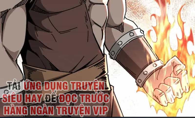 Tối Cường Phản Phái Hệ Thống - Chương 67 - ảnh 31