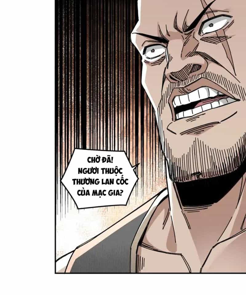Tối Cường Phản Phái Hệ Thống - Chương 67 - ảnh 37