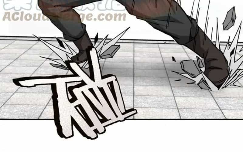 Tối Cường Phản Phái Hệ Thống - Chương 67 - ảnh 43