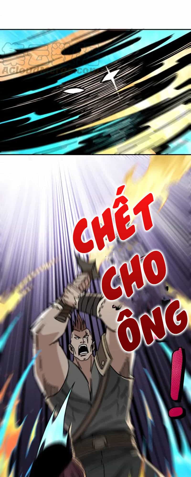 Tối Cường Phản Phái Hệ Thống - Chương 67 - ảnh 59