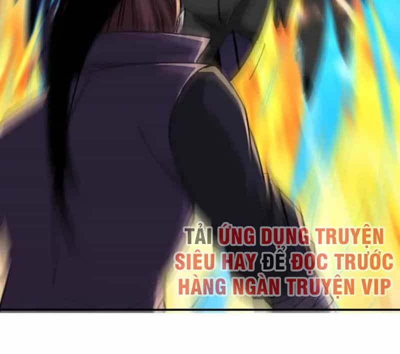 Tối Cường Phản Phái Hệ Thống - Chương 67 - ảnh 60