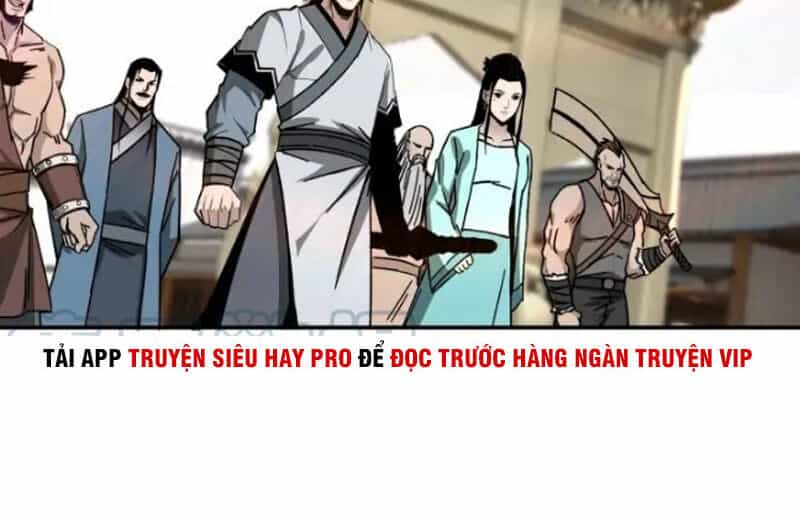 Tối Cường Phản Phái Hệ Thống - Chương 68 - ảnh 27