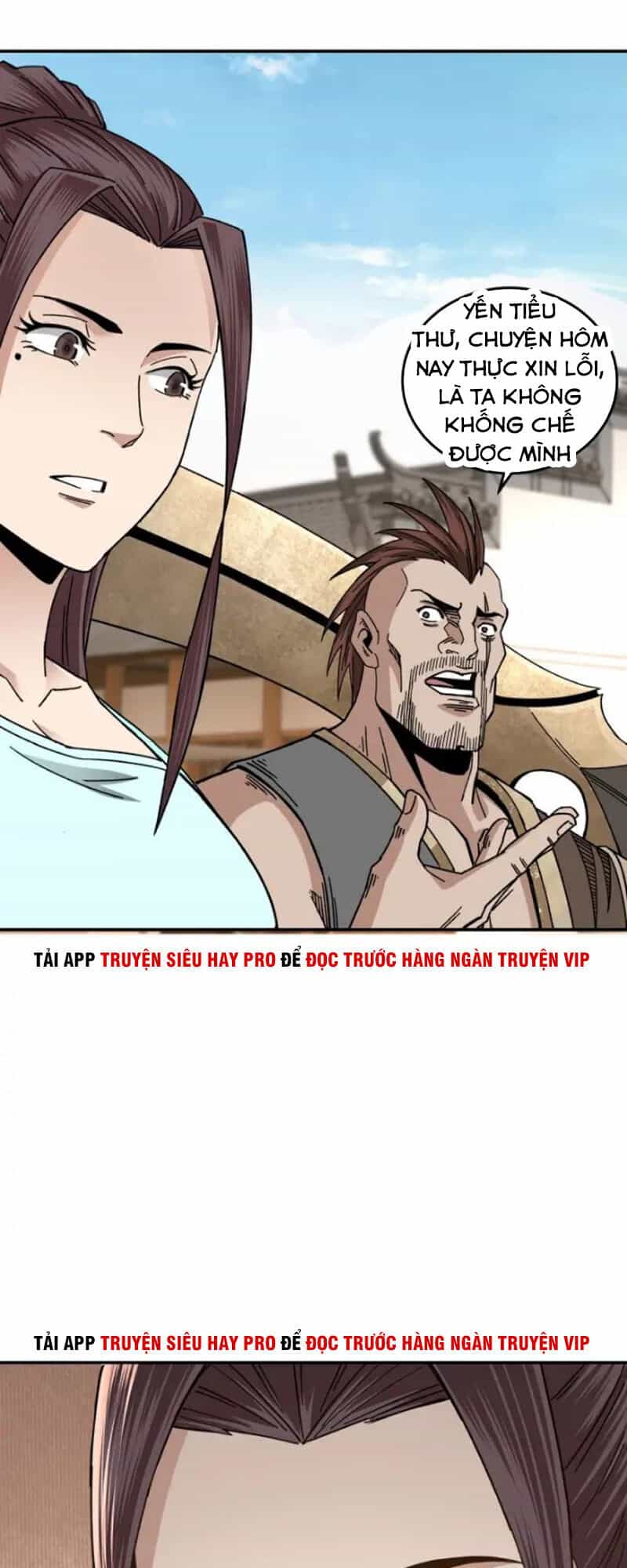 Tối Cường Phản Phái Hệ Thống - Chương 68 - ảnh 28