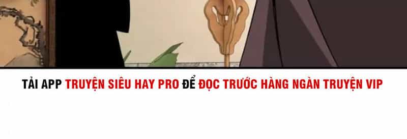 Tối Cường Phản Phái Hệ Thống - Chương 68 - ảnh 36