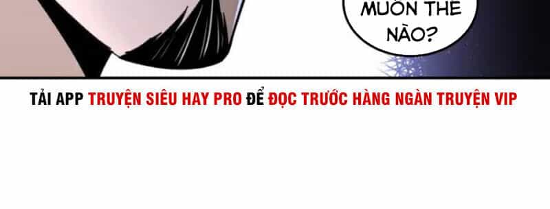 Tối Cường Phản Phái Hệ Thống - Chương 68 - ảnh 42