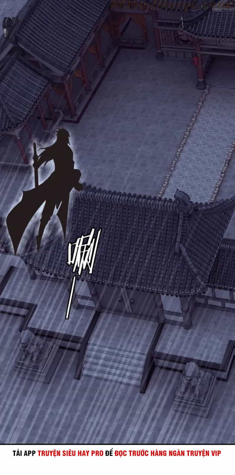 Tối Cường Phản Phái Hệ Thống - Chương 68 - ảnh 46