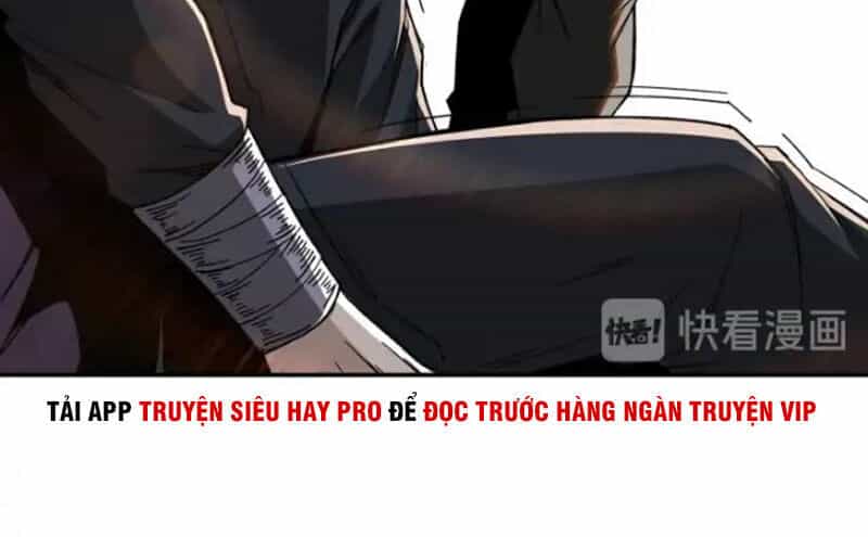 Tối Cường Phản Phái Hệ Thống - Chương 68 - ảnh 5