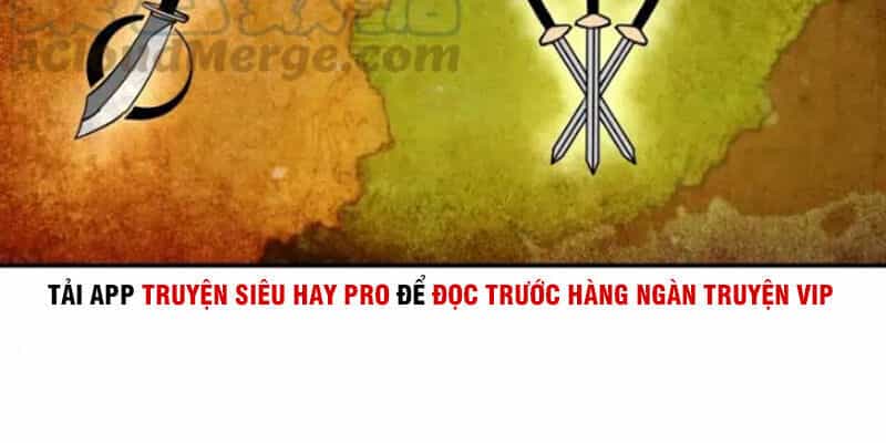 Tối Cường Phản Phái Hệ Thống - Chương 69 - ảnh 14