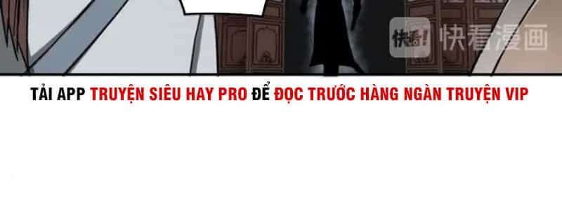 Tối Cường Phản Phái Hệ Thống - Chương 69 - ảnh 22